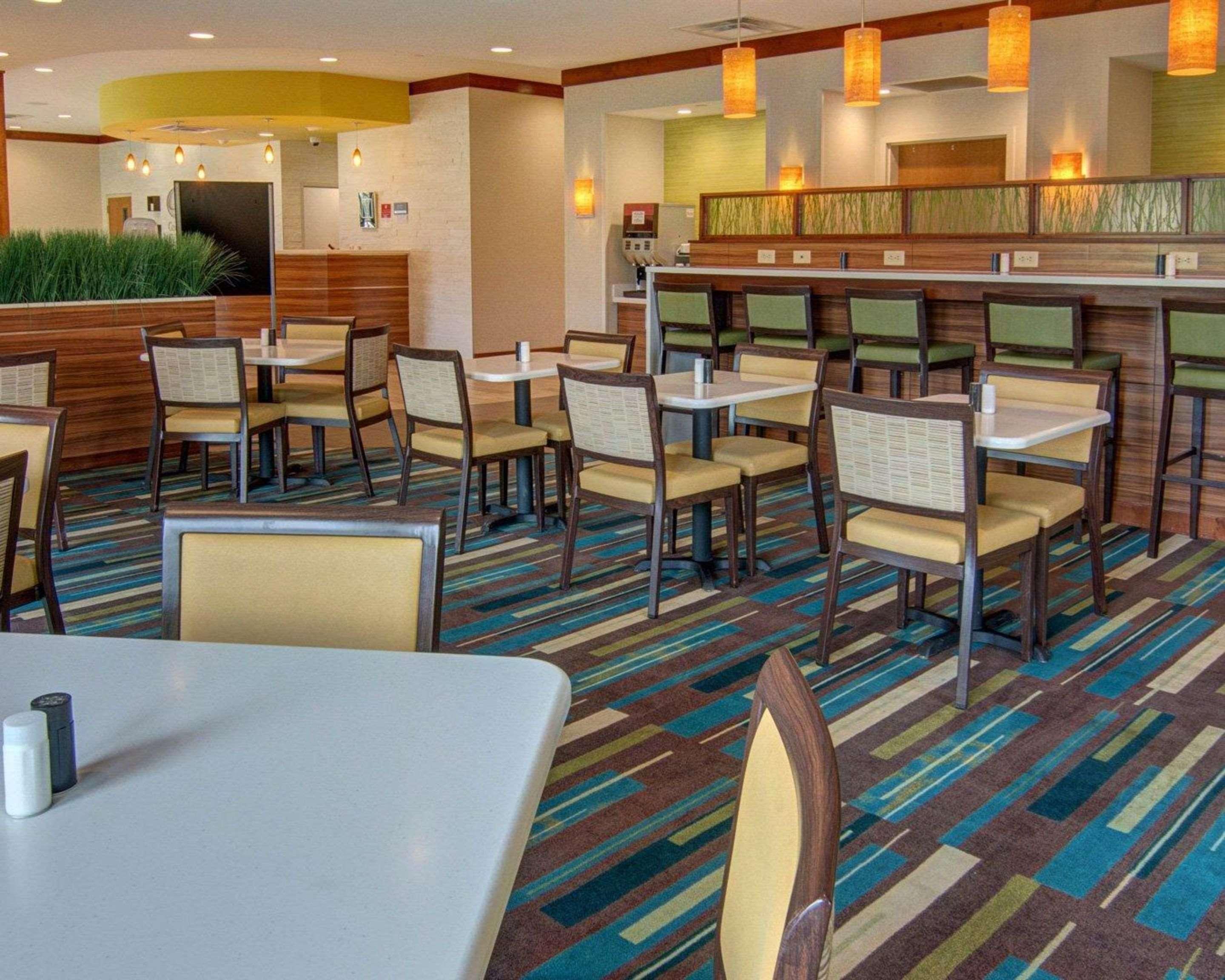 Comfort Suites Bossier City - Shreveport East Экстерьер фото