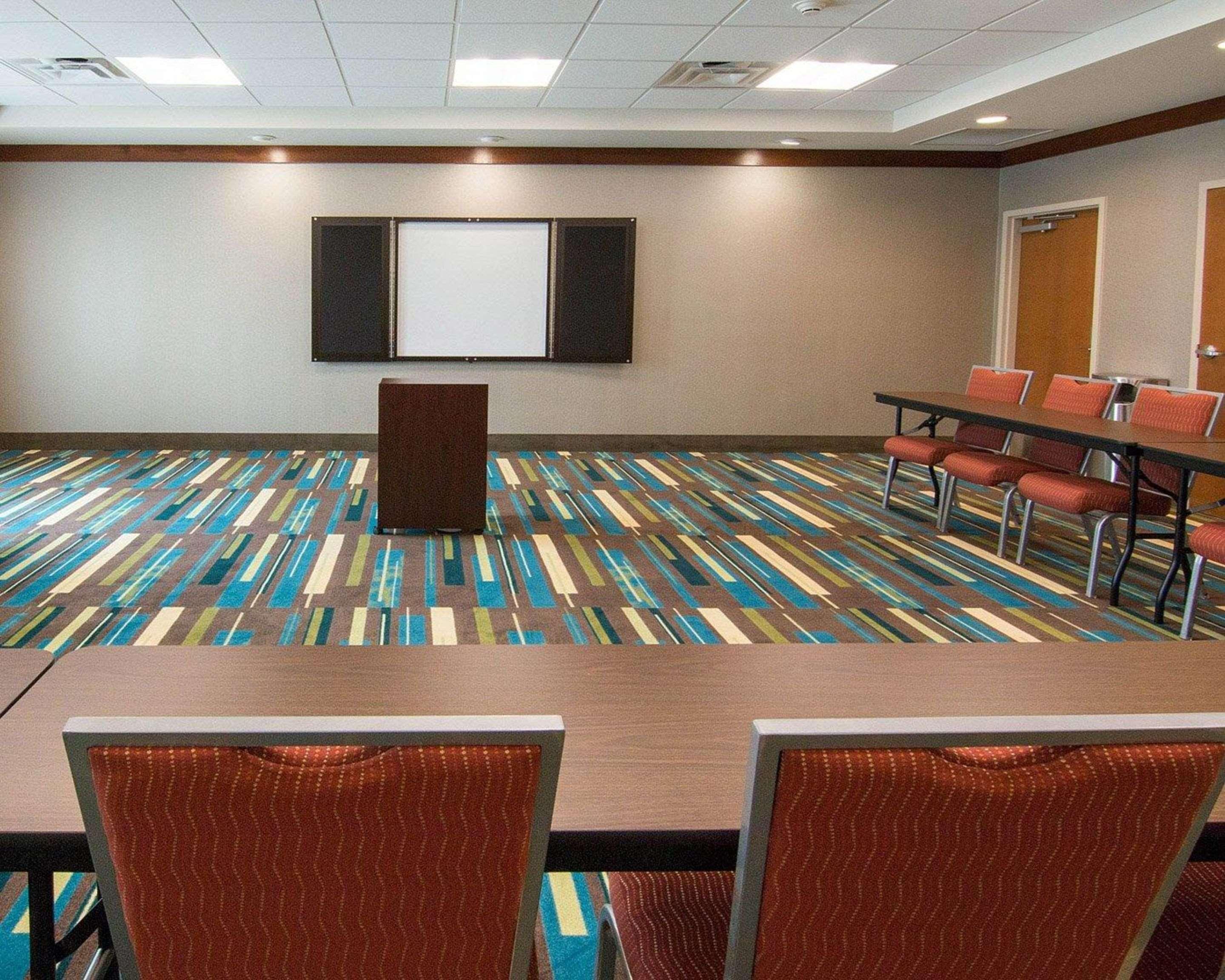 Comfort Suites Bossier City - Shreveport East Экстерьер фото