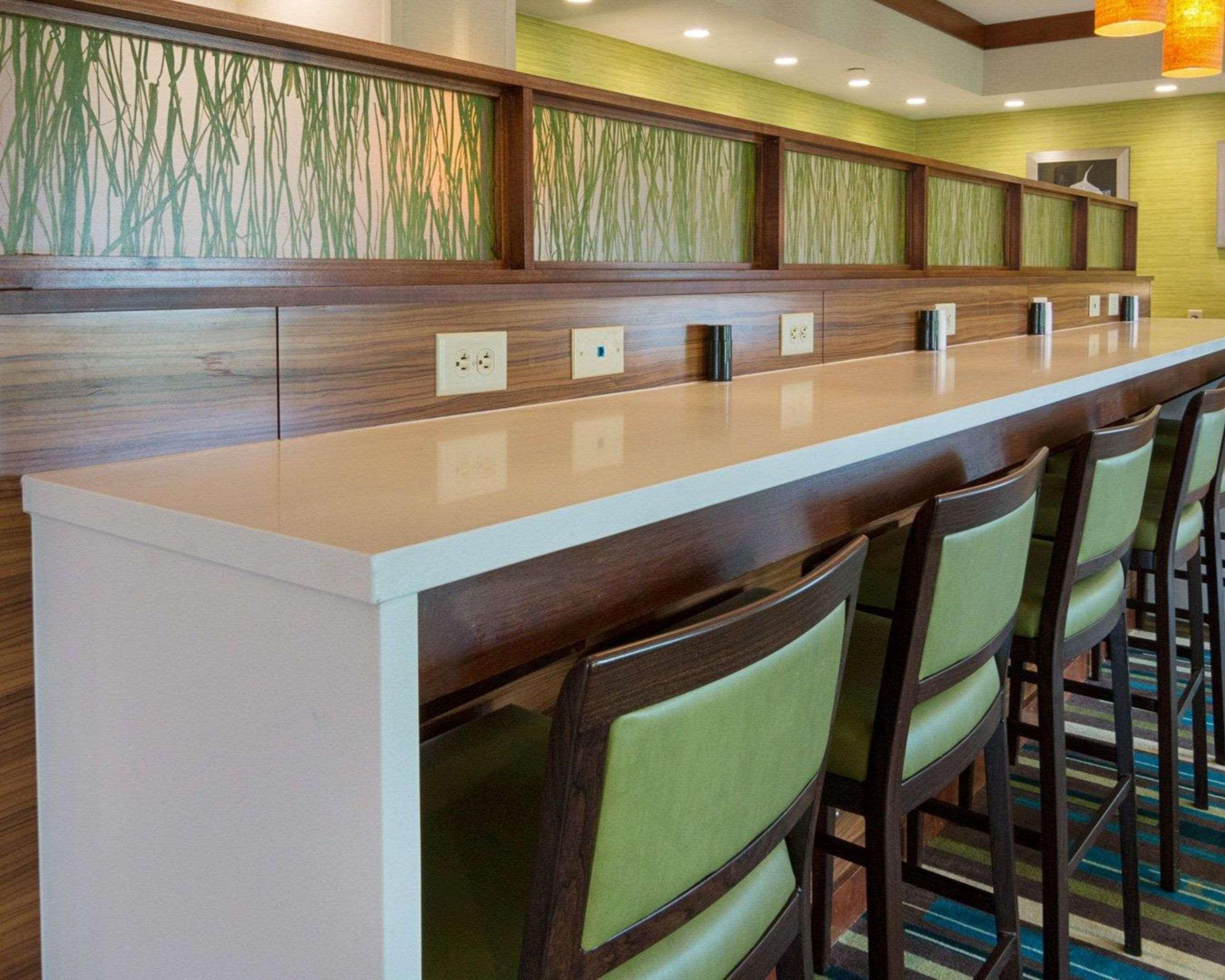 Comfort Suites Bossier City - Shreveport East Экстерьер фото