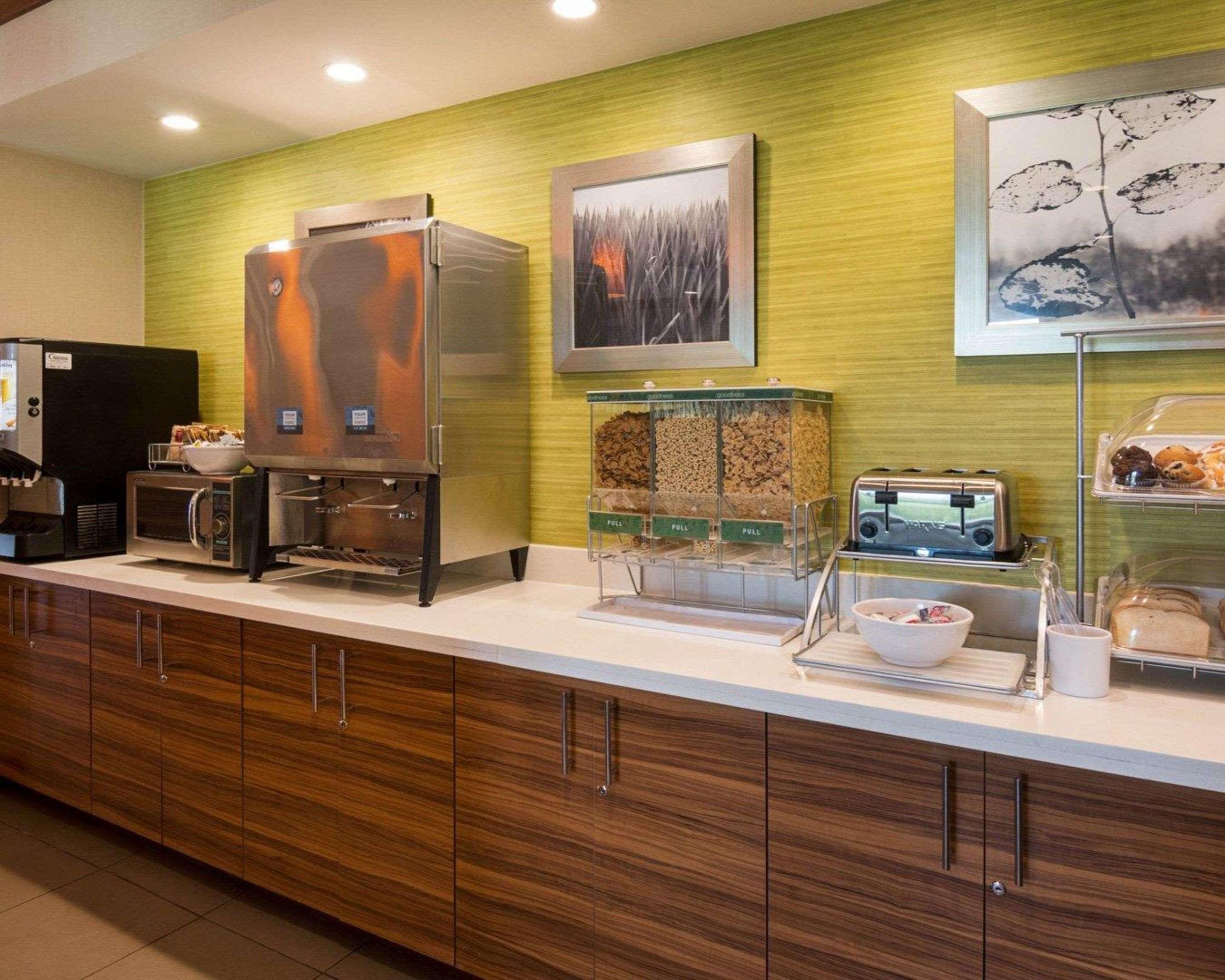 Comfort Suites Bossier City - Shreveport East Экстерьер фото