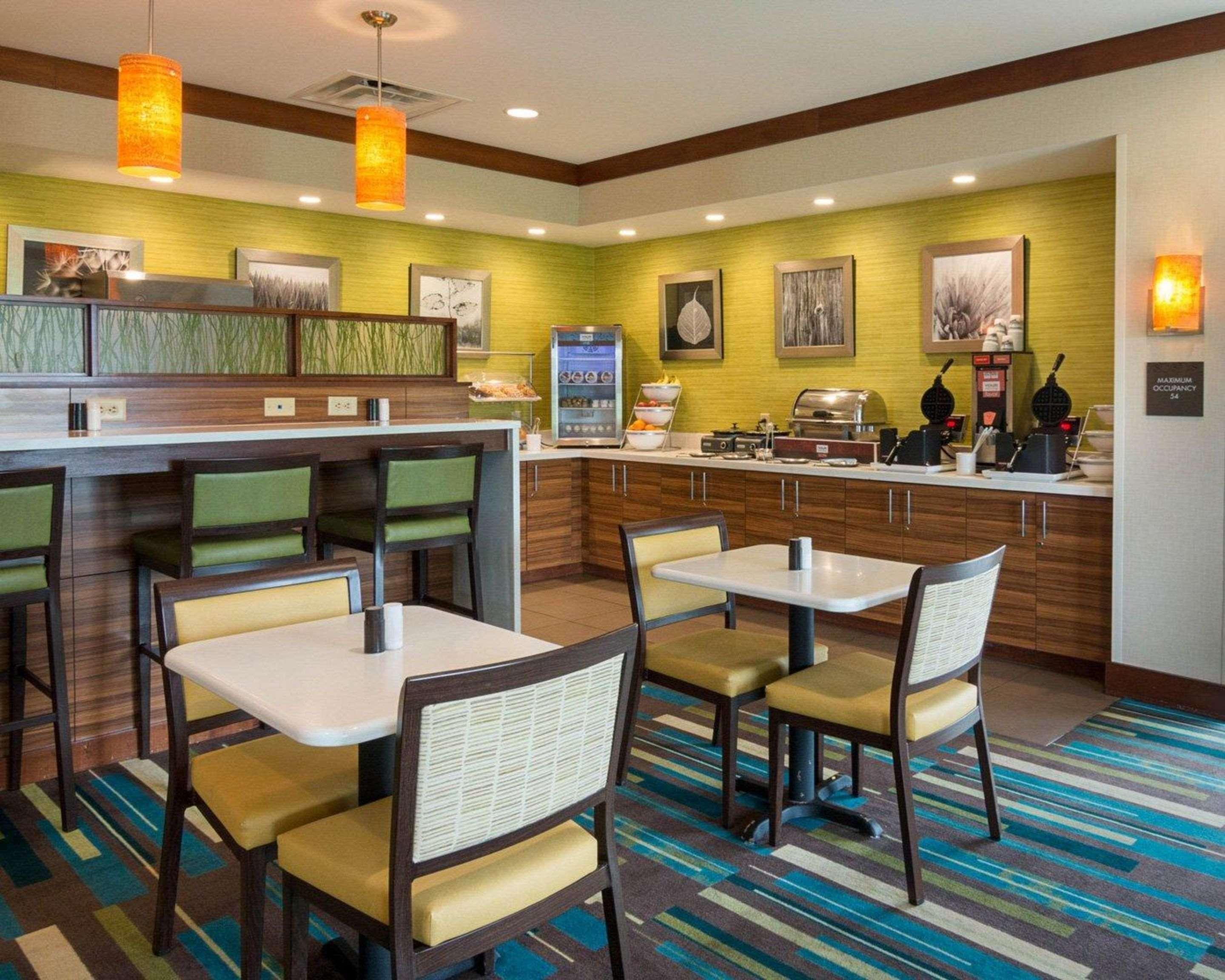 Comfort Suites Bossier City - Shreveport East Экстерьер фото
