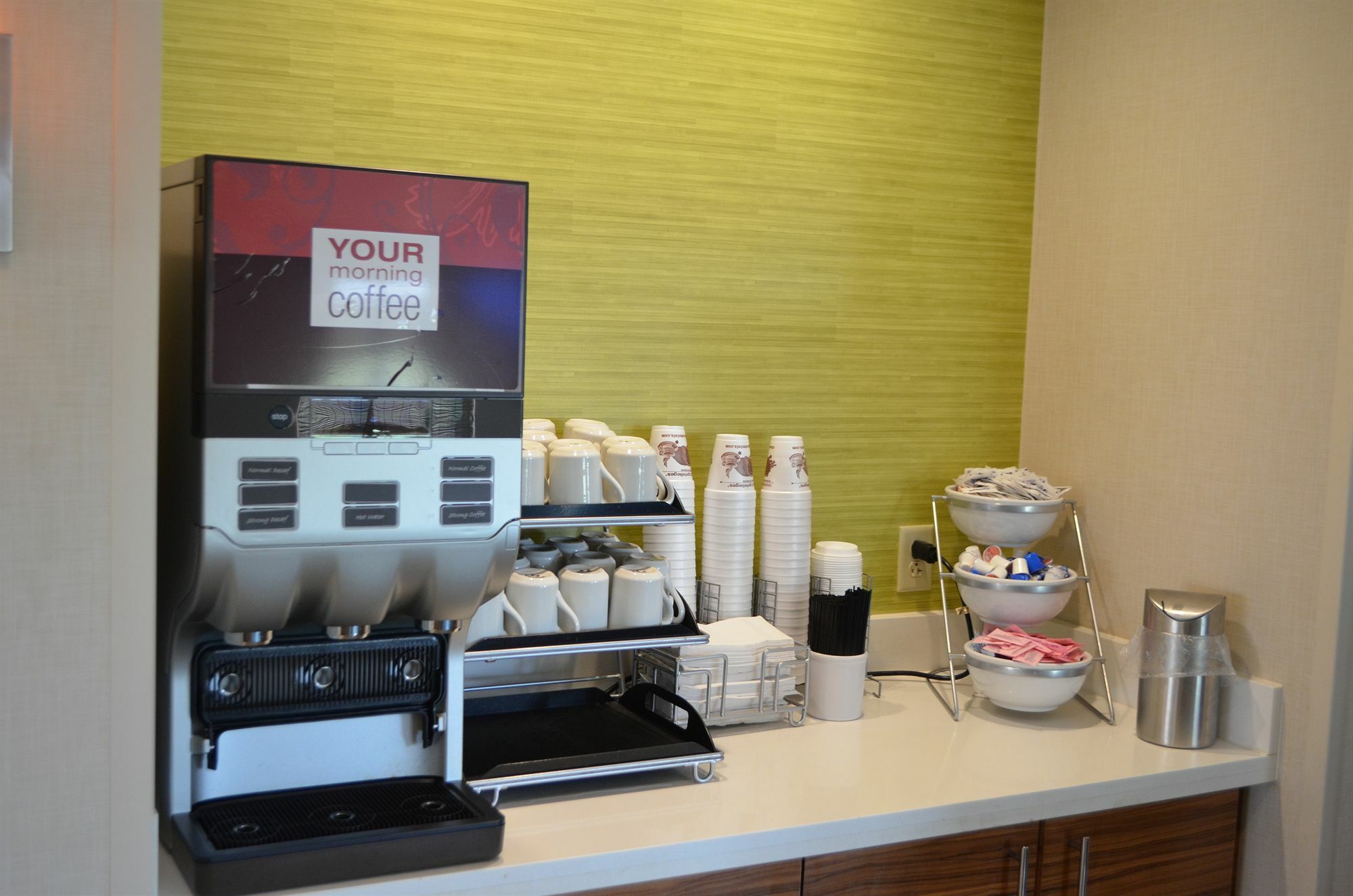 Comfort Suites Bossier City - Shreveport East Экстерьер фото