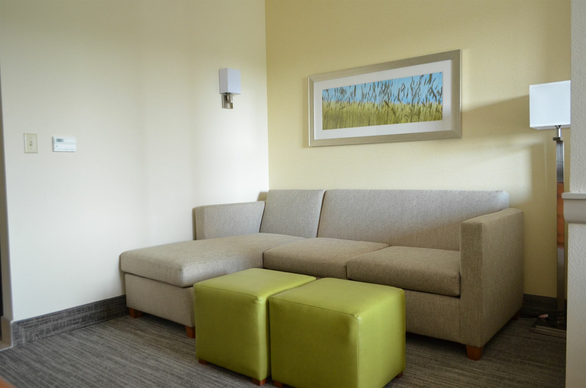 Comfort Suites Bossier City - Shreveport East Экстерьер фото