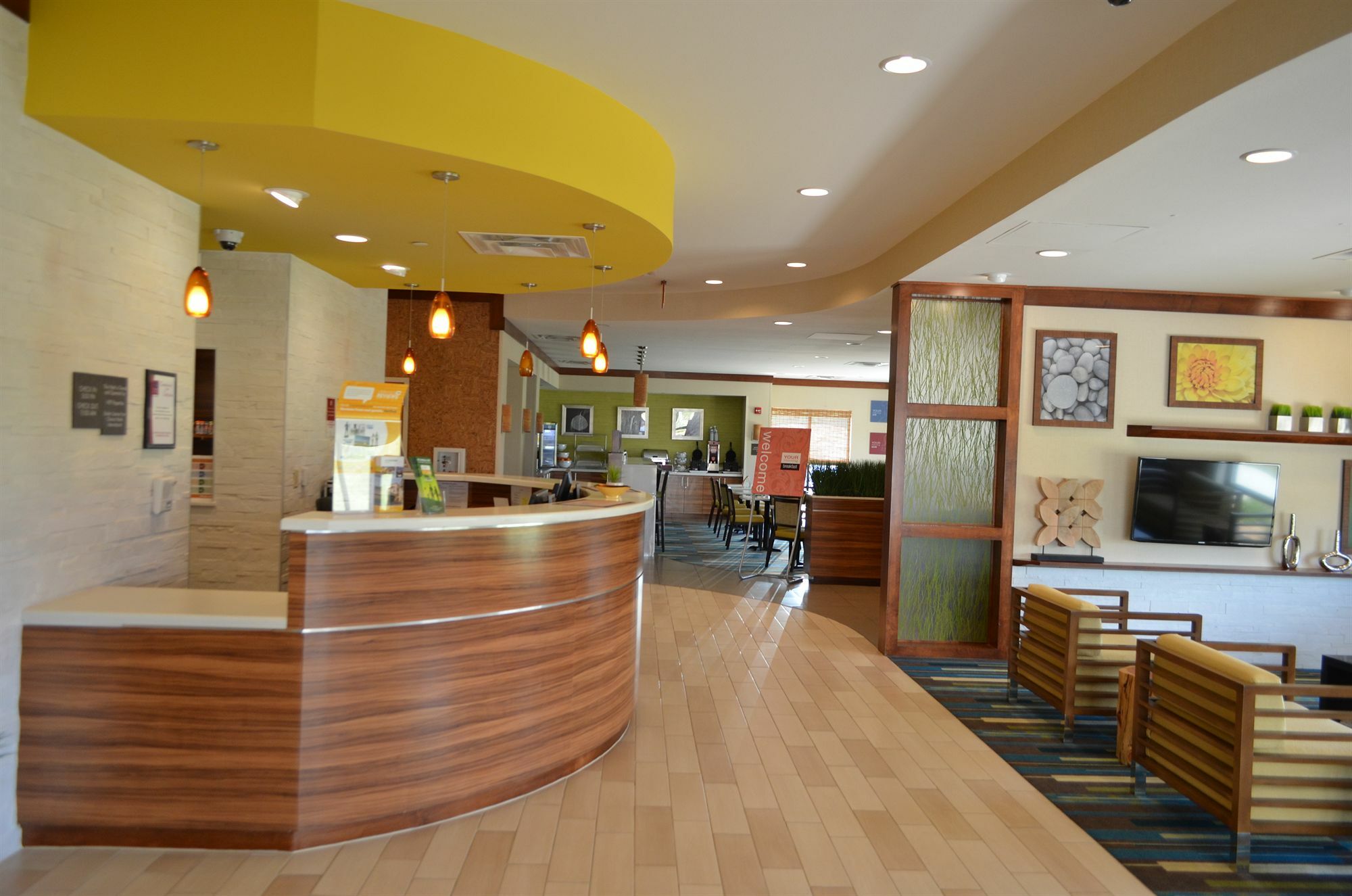 Comfort Suites Bossier City - Shreveport East Экстерьер фото