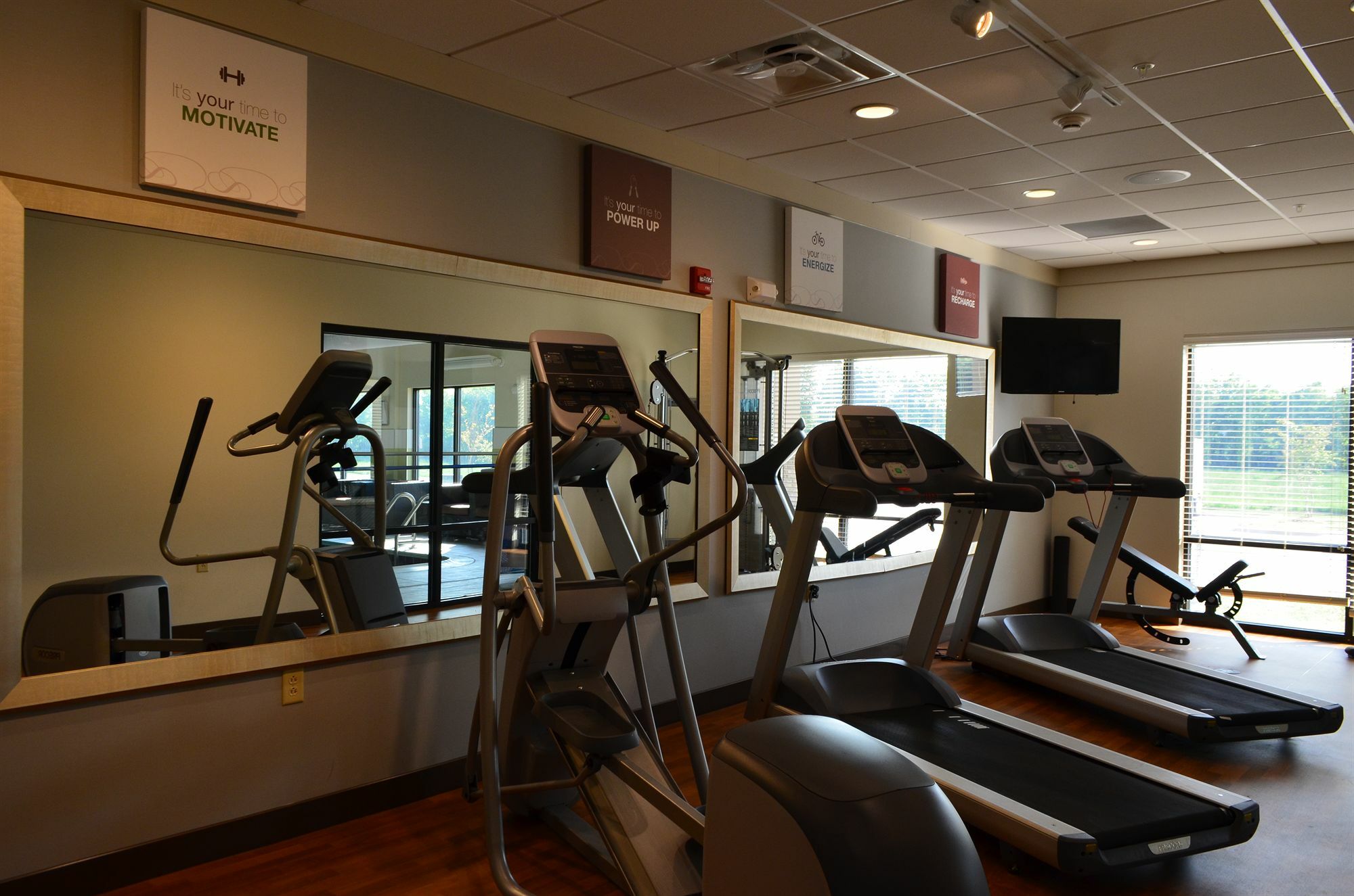 Comfort Suites Bossier City - Shreveport East Экстерьер фото