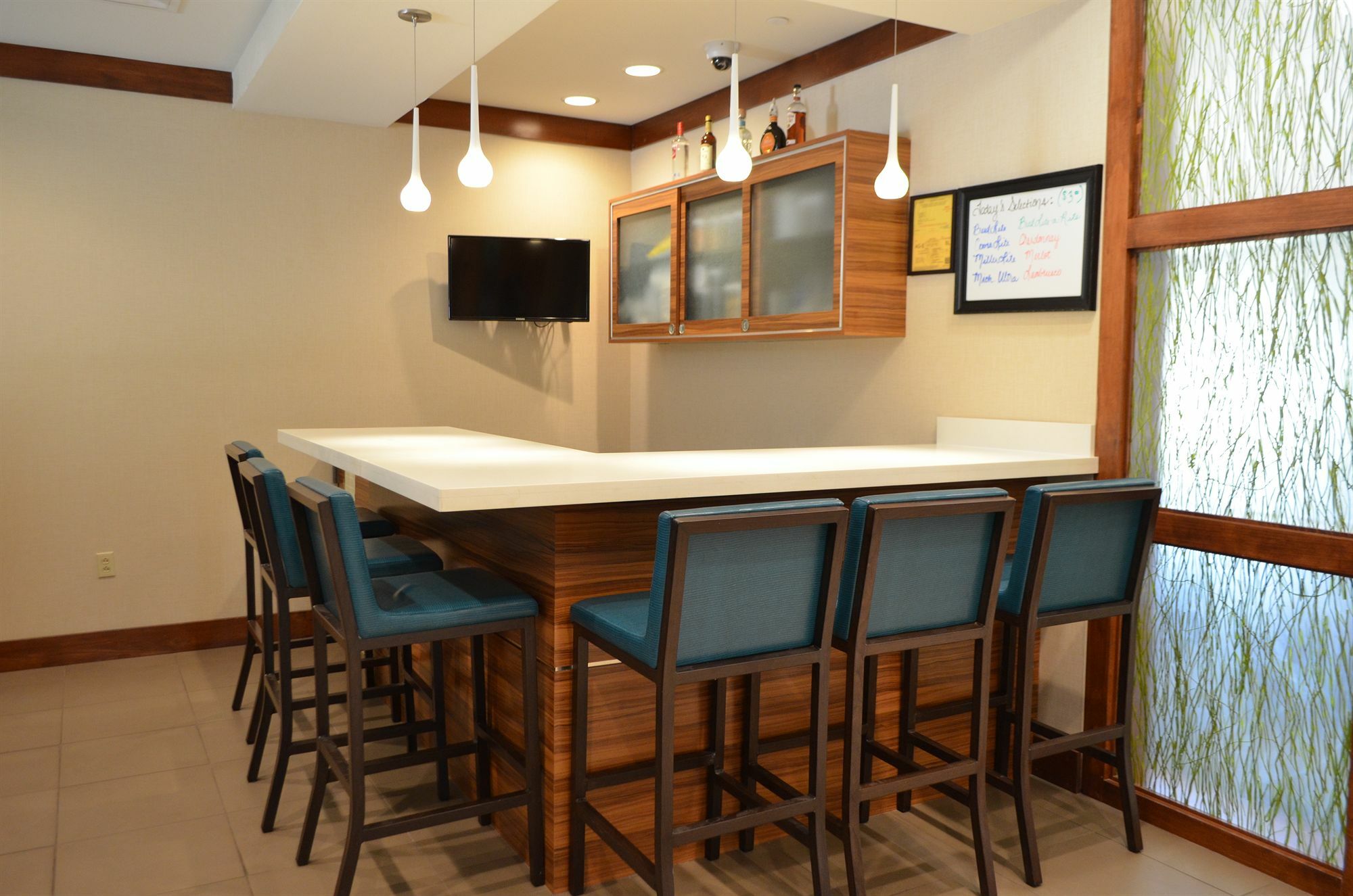 Comfort Suites Bossier City - Shreveport East Экстерьер фото
