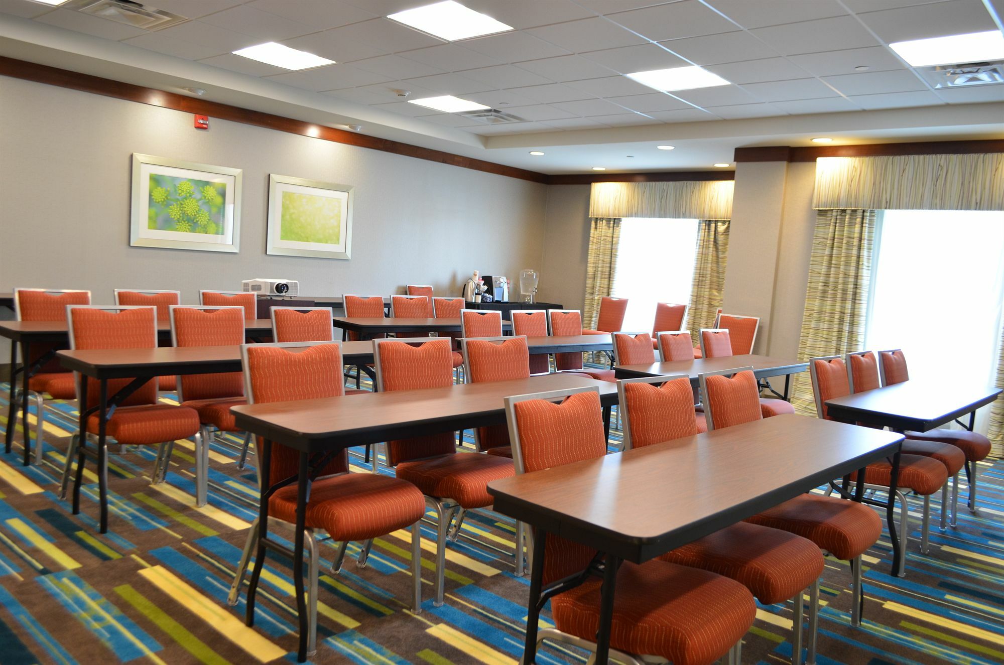 Comfort Suites Bossier City - Shreveport East Экстерьер фото
