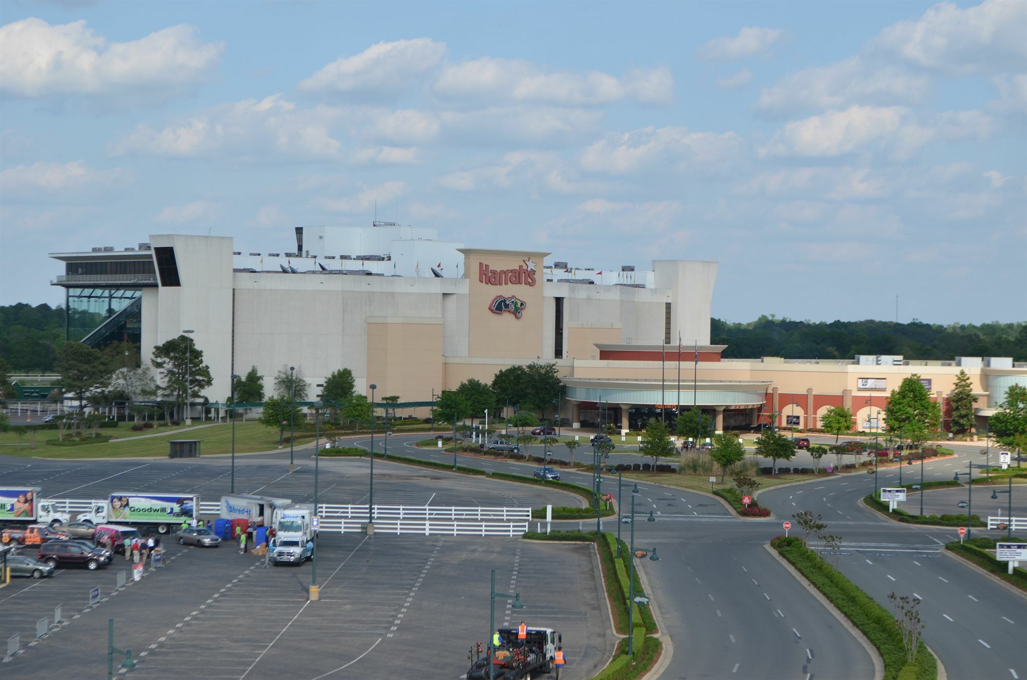 Comfort Suites Bossier City - Shreveport East Экстерьер фото