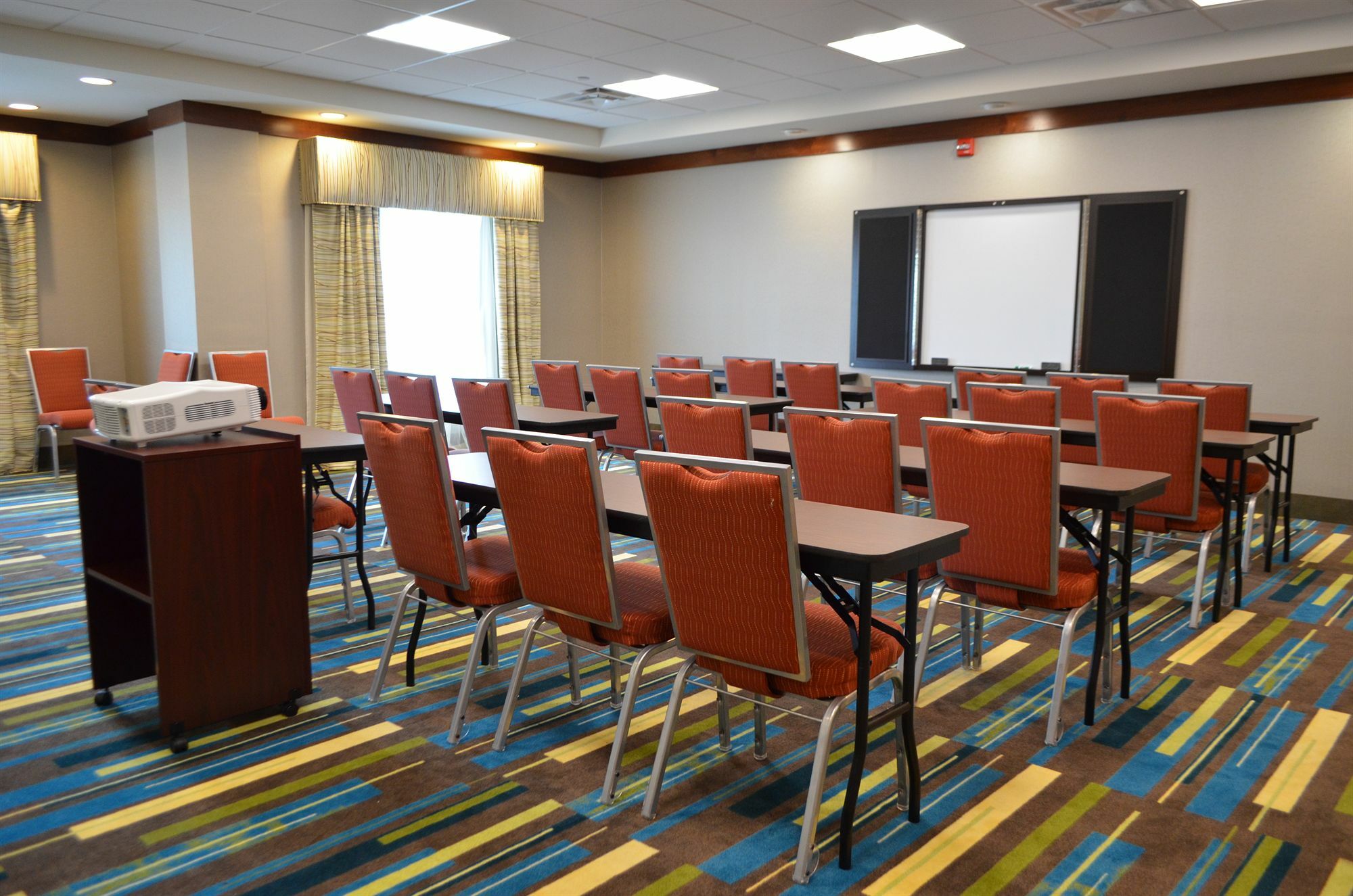 Comfort Suites Bossier City - Shreveport East Экстерьер фото